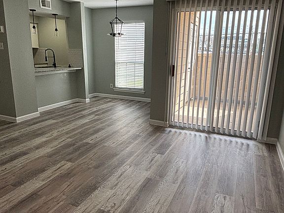 2nd image of 12480 Abrams Rd #508