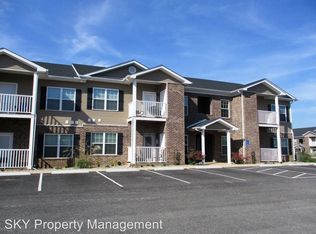 518 Nathans Rim Way APT M15, Bowling Green, KY 42101