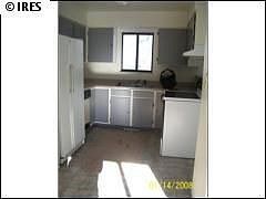 2nd image of 3400 Lilac Ct