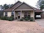 Three BR, 2.Zero BA, 1650 sqft, $169,000 - Three BR