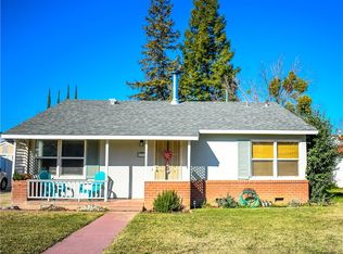2221 Weston Way, Merced, CA 95340