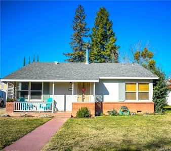 2221 Weston Way, Merced, CA, 95340