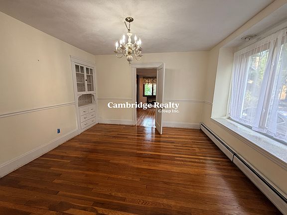 4th image of 31 Preston St #1T