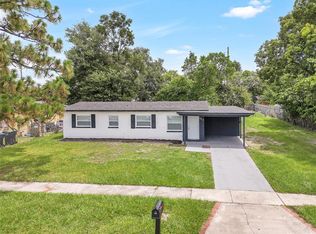 5915 Colchester Dr, Orlando, FL 32812