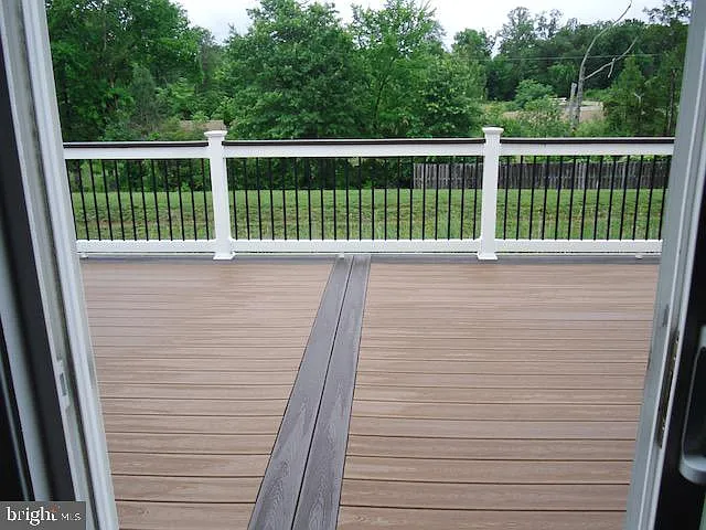 22889 Lacey Oak Ter — Photo 3