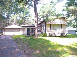 739 E 17th Ln, Arkdale, WI 54613