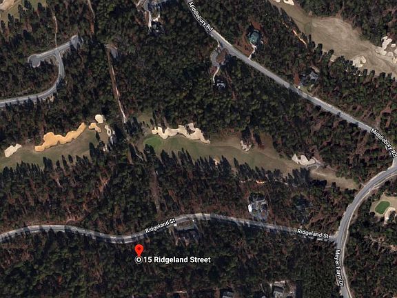 5th image of 15 Ridgeland St