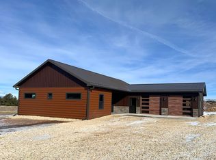 49 Shawnee Trl, Westcliffe, CO 81252