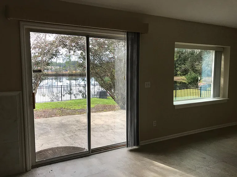 617 Southern Lily Dr — Photo 22