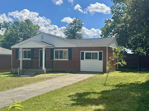 2nd image of 29 Orchard Dr
