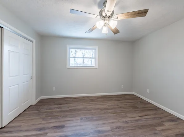 831 Alpine St, Morgantown, WV 26505