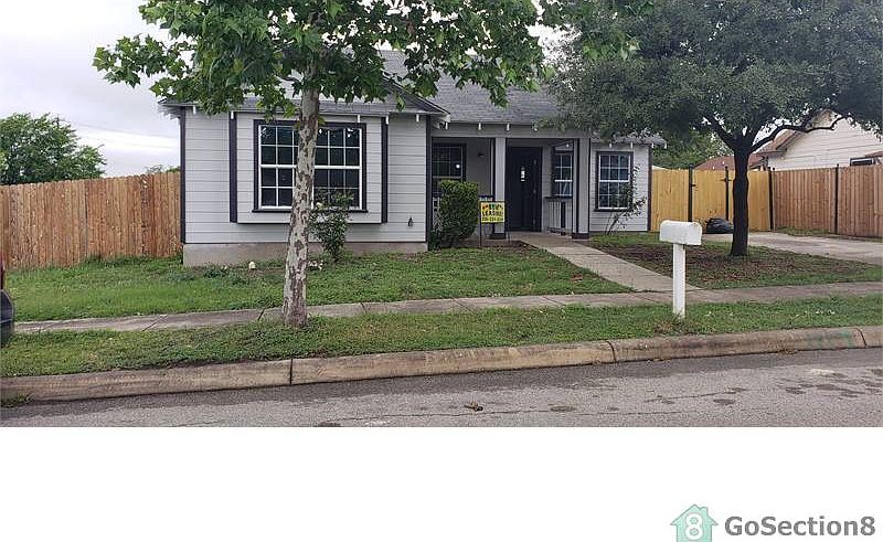 1st image of 1119 Guadalupe Ybarra St
