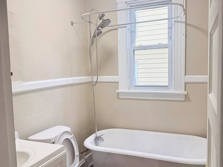 44 Root Ave #1 — Photo 6