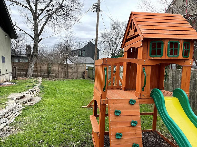 4619 Jinx Ave #A — Photo 19