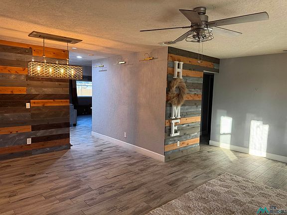 5th image of 1803 Capitan Ave
