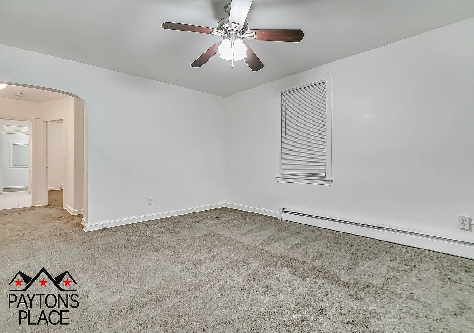 324 34th St SE — Photo 3