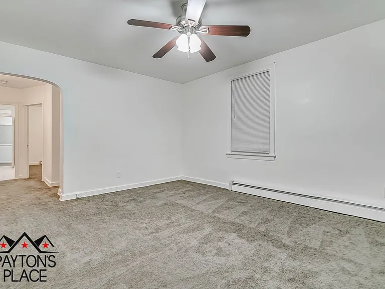 324 34th St SE — Photo 17