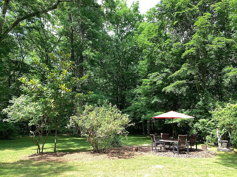 328 Oak Tree Rd, Palisades, NY 10964 Zillow