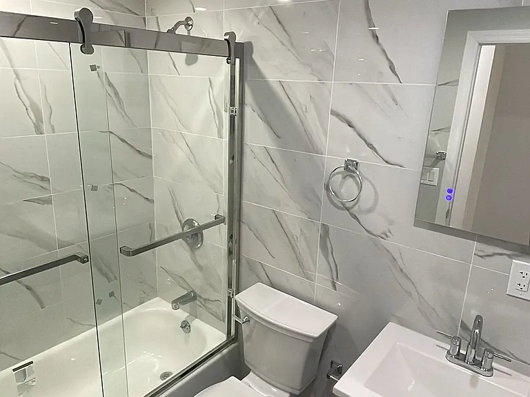 1425 Prospect Pl #2 — Photo 4