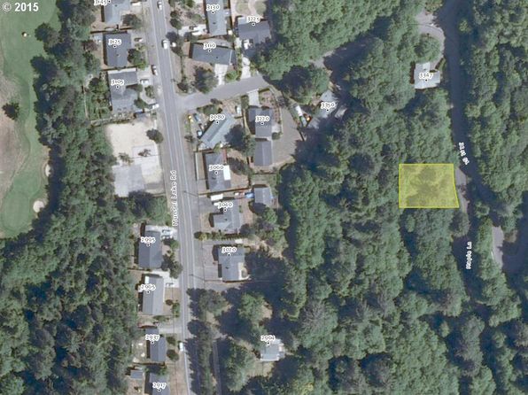 Florence Real Estate Florence Or Homes For Sale Zillow