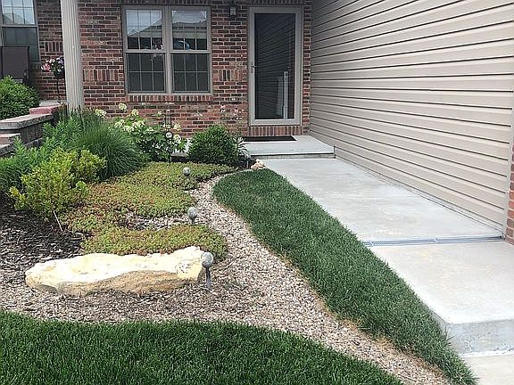 2nd image of 7541 Greycliff Dr