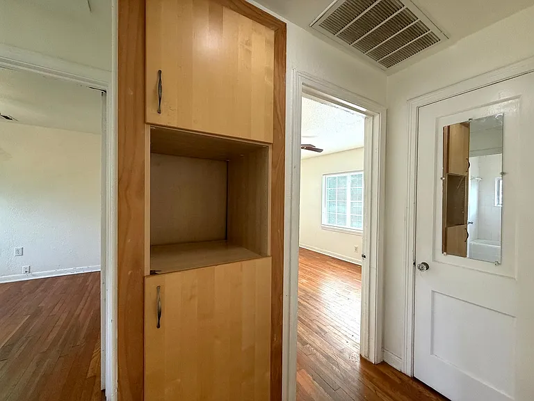 3305 Merrie Lynn Ave — Photo 8