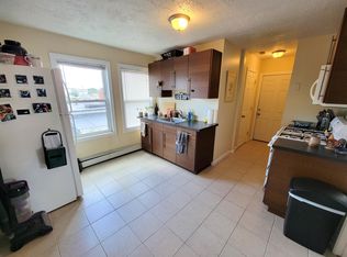 1096 N Shore Rd #3, Revere, MA 02151