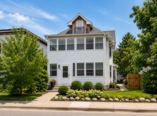 1539 Washington St NE APT 2, Minneapolis, MN 55413