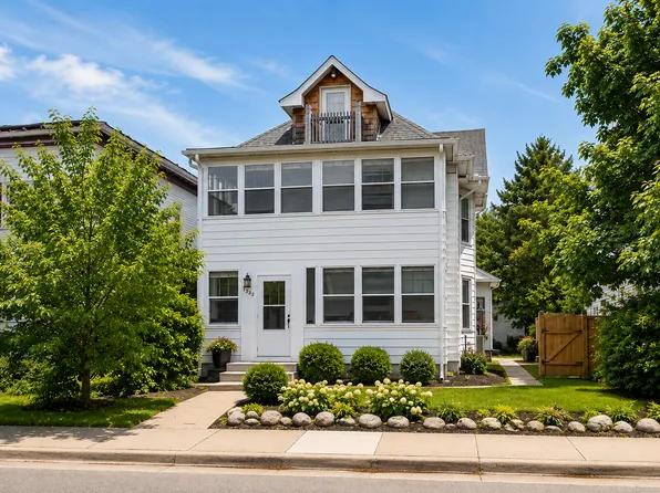 1539 Washington St NE APT 2, Minneapolis, MN 55413