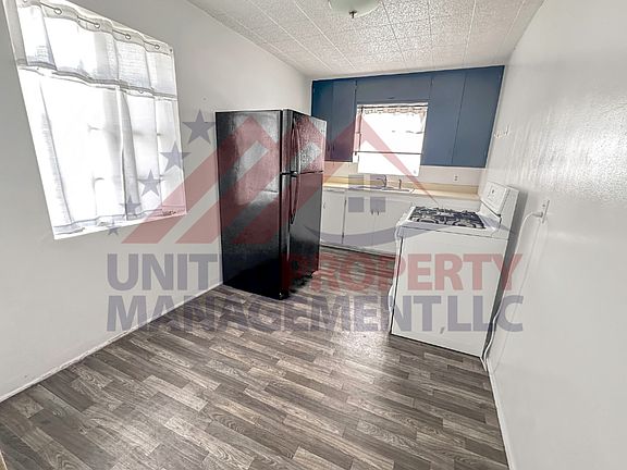2nd image of 410 1/2 N Canal St