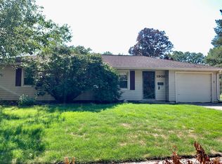 1903 Roosevelt Ave, Ames, IA 50010