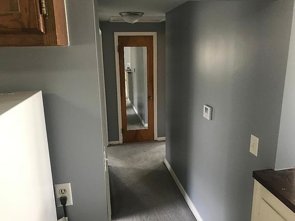 3rd image of 203 Franklin St #2