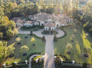 106 Mediterra Way Ct, Spring, TX 77389