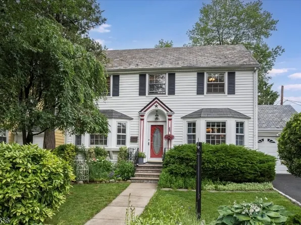 265 Village Rd, South Orange Village Twp., NJ 07079