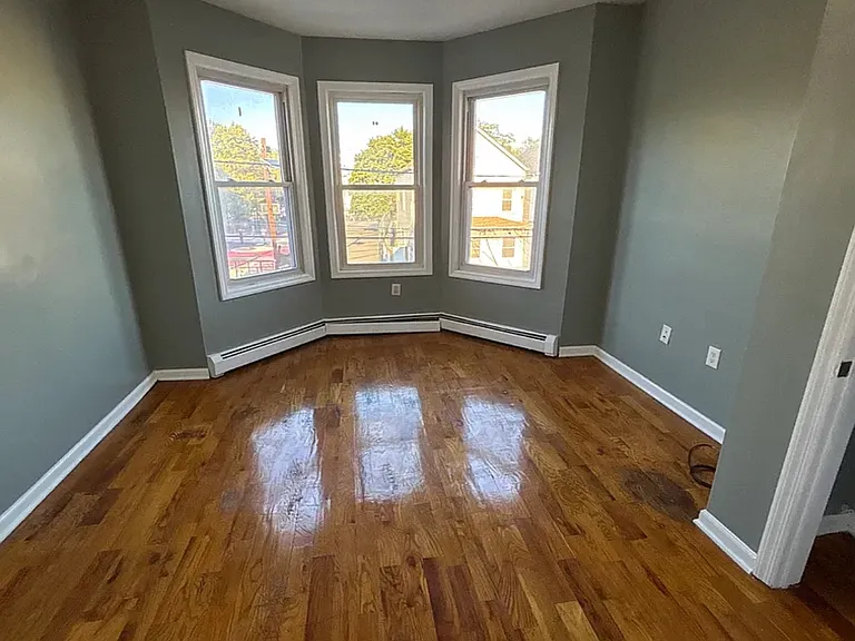 334 Fulton St #2 — Photo 1