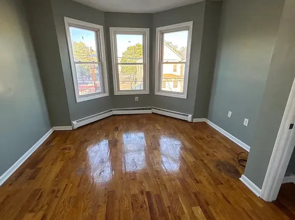 334 Fulton St, Elizabethport, NJ