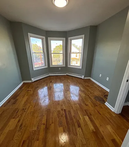 334 Fulton St Photo 1