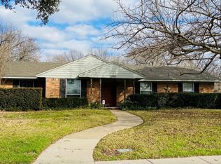 12910 Mitchwin Rd, Farmers Branch, TX 75234