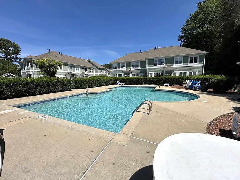 17418 Tuscany Ln — Photo 17