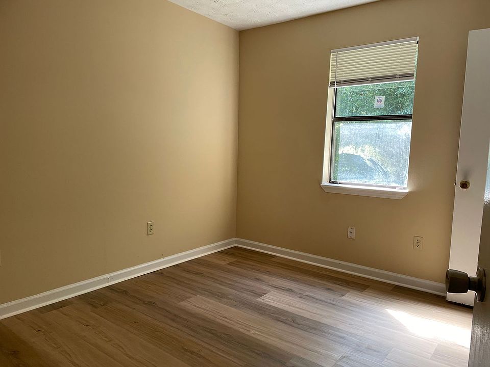 pre120 Apartment Rentals Athens, GA Zillow