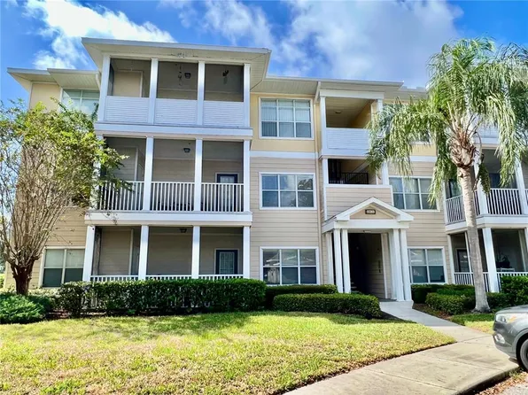 4802 51st St W, Bradenton, FL