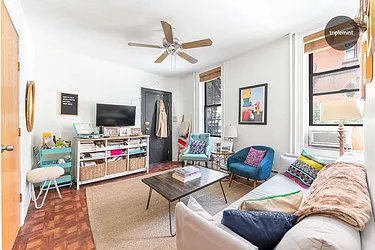 Rented by Triplemint