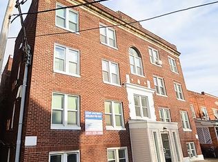 1134 Illinois Ave #9-C, Pittsburgh, PA