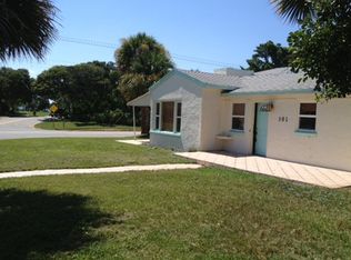 301 Ocean Dunes Rd, Daytona Beach, FL 32118