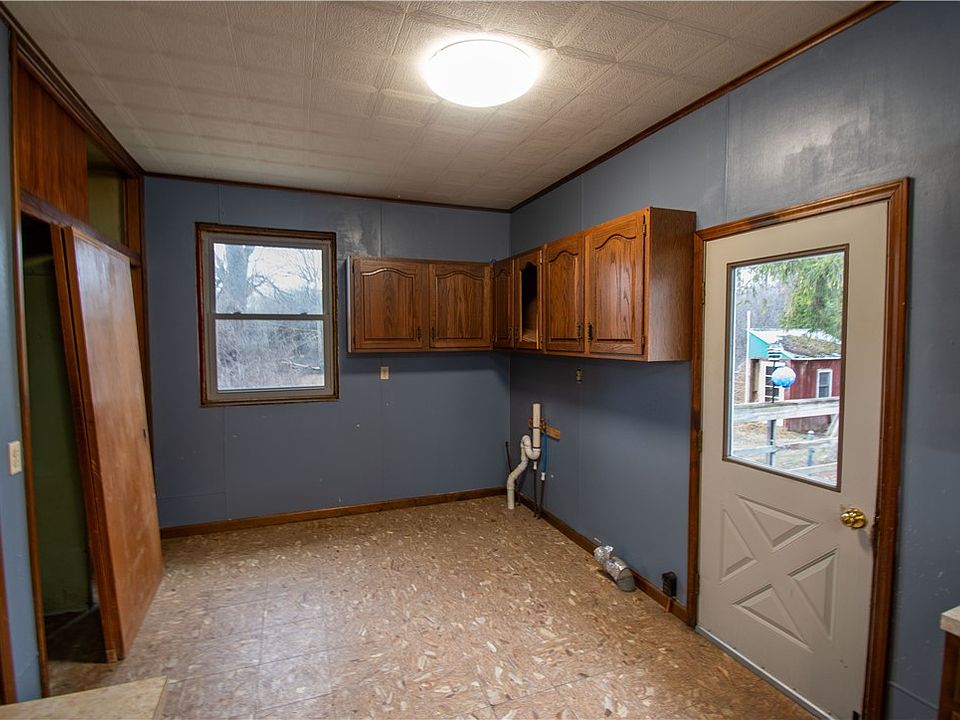 19th image of this home