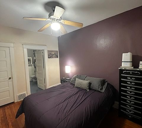 3rd image of 3342 N Raleigh St
