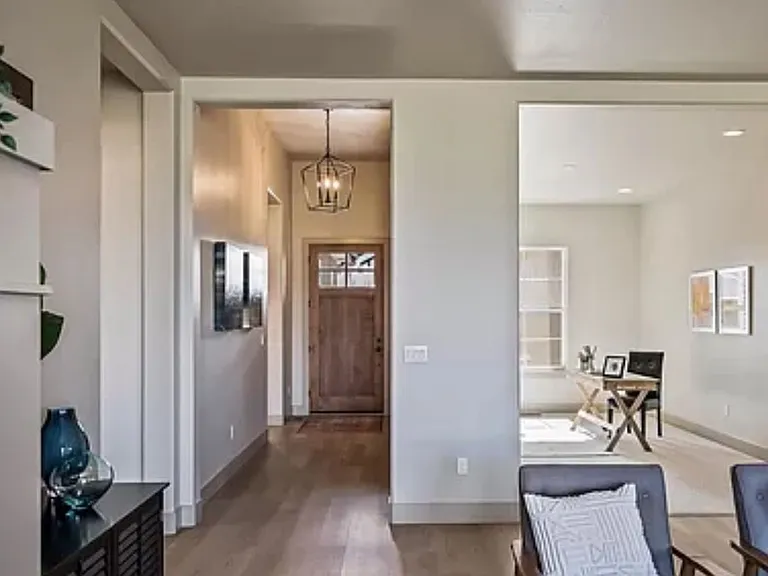 5426 Mesa Trail Pl — Photo 11