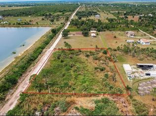 7474 Grove Blvd, Punta Gorda, FL 33982