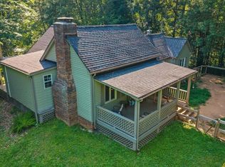 105 Hicks Adams Dr, Reliance, TN 37369