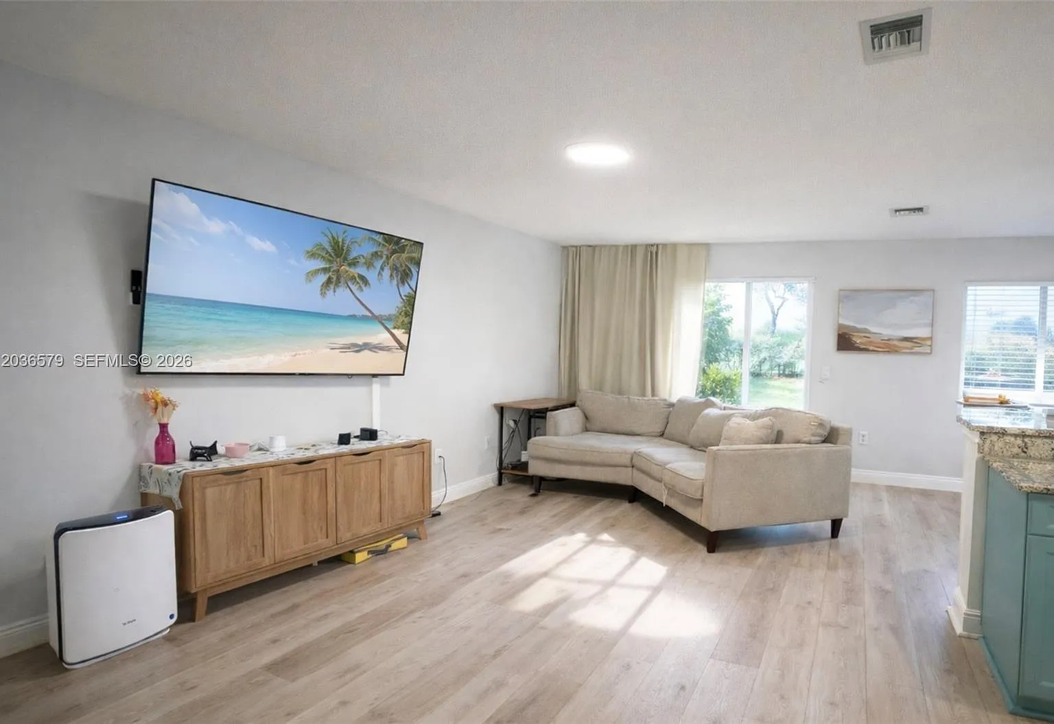 Green Cay Village — Photo 3